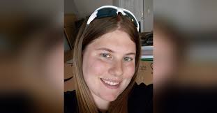 Obituary information for Jennifer A. DeVincent