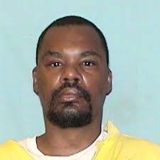 Man is charged in Alton killing