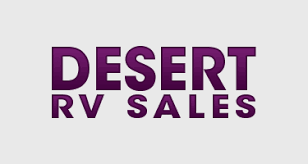 Maybe you would like to learn more about one of these? Home Desert Rv Sales Albuquerque Nm 866 591 0033