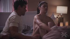 Missa X - Ellie Nova [1080p] » Sexuria Download Porn Release for Free