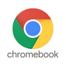 Chromium os est un projet et chrome os un produit. Chrome Os Archives Green It Software