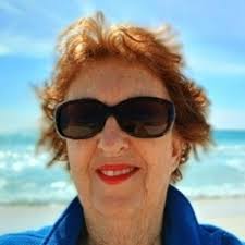 Hand-Painted Custom Pet Portrait Artists in Athens-clarke County, GA