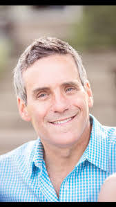 Scott Noll's Instagram, Twitter & Facebook