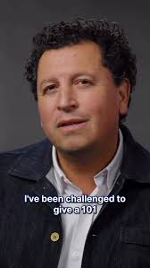 #CherylJohnsonArtist #greenarchitecturenow, I’m Cheryl Johnson, and I’m  absolutely fascinated by what’s happening at the intersection of  architecture, technology, and sustainability! 🤯, I just learned ...