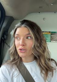 Jena Perez's Instagram, Twitter & Facebook