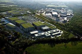 Effective 10th july, pinewood iskandar malaysia studios will be known as iskandar malaysia studios (ims). Pinewood From Stage To Screen Features Screen