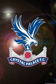 Download wallpapers crystal palace fc, football club. Crystal Palace F C Wallpapers Desktop Background