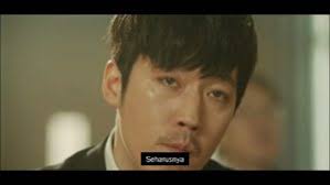 Kalau belum difoto indoclubb*ng belum cukup hits rasanya. Mengapa Drama Korea Voice Wajib Ditonton Besok Sore