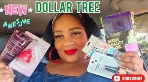 Dollar Tree Haul: Fresh New Drops