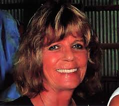 Cathy Martin Obituary