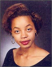 Class of 1994 20-Year Reunion (Coral Gables Senior High School)