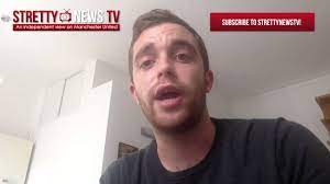 Fabrizio romano is an italian journalist who specializes in football transfers. Fabrizio Romano Net Worth Biography 2017 Stunning Facts You Need To Know