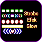 We did not find results for: Stiker Dan Strobo Bussid Indonesia 1 0 Apk Com Bus Stroboku Apk Download