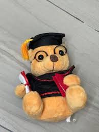 Authentic Bunnings Warehouse Collectable