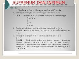 Check spelling or type a new query. Modul Pembelajaran Matematika Kelas X Semester 1 Tugas