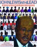 3 Children's Books to Read After You've Seen 'Selma'