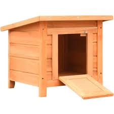 Realizziamo case e cassette in legno, casette per campeggi, bungalow su misura, preingressi per roulotte e strutture per campeggi, contattaci per avere maggiori. Casette Per Gatti