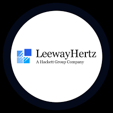 LeewayHertz