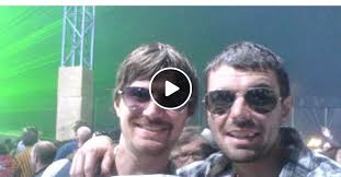 Disco Mercy for Amateurism Radio (Christmas Staycation 1/1/2021) by  Amateurism Radio