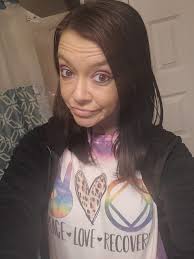 Kelli Mae (@pasty.white.girl.yo) • Instagram photos and videos