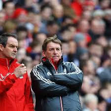Clarke steve provides travel services in and around merseyside,liverpool. Steve Clarke Past No Predictor Of Future Success Against Liverpool The Liverpool Offside