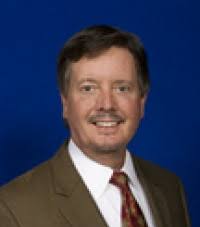 Dr. Joseph Hare Sugg MD, Ophthalmologist in Dothan, AL, 36301