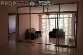 View photos of the 64 condos and apartments listed for sale in venice los angeles. Venice Hill For Sale In Batu 9 Cheras Propsocial