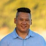 Kao Saechao Email & Phone Number