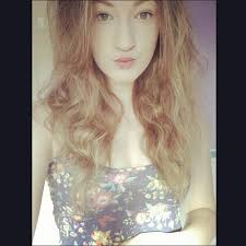 Olivia♡ (@olivia_murphyxo)