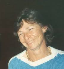 Merrillyn Mae Barto Barto (1944-2020)