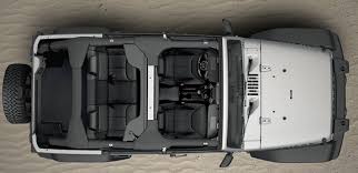 Pin By Gerson Nina Bennett On Car In 2020 Jeep Wrangler Unlimited Jeep Wrangler Jeep Wrangler Interior