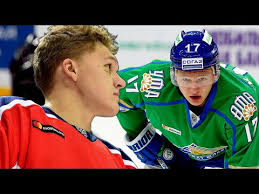Join facebook to connect with kirill kaprizov and others you may know. Kirill Kaprizov Top 10 Khl Plays Youtube