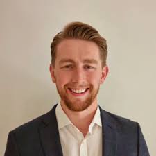 300 Blankets Annual Report 2022