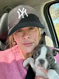 Brittany puppies for rent in Houston?