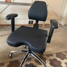 Did you miss your best office chair at home? Best Office Chair For Lower Back Pain Greencleandesigns Com Lumbar Support