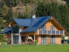 Deutschlandweit ist die zahl der hausbaufirmen stark gestiegen. Hausbeispiele Von Hausbaufirmen