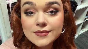 Fundraiser by Allie Daniel : Allie's Transition Surgery Fund