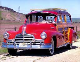1946 Cars Directory Index Pontiac 1946 Pontiac Pontiac Classic Cars Trucks Classic Cars