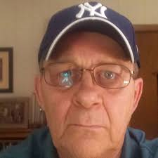 Bill Roche (@bllroche) • Facebook, Connect with friends