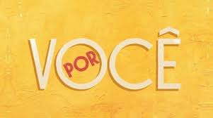 Estreia de ‘Por Você’: confira os resumos dos capítulos de 17 a 22 de agosto da nova novela da TV Globo
