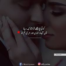 Yasir Ansari (yasiransario860)