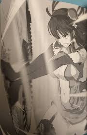Are there any other sites like animesuki.com? Mitou Shoukan Blood Sign Light Novel Page 41 Animesuki Forum