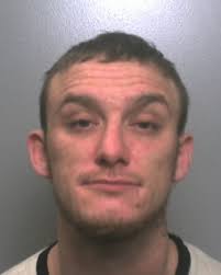 Man jailed for manslaughter following death of man