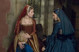 Alfie allen, ana torrent, andrew garfield vb. The Other Boleyn Girl 2008 Starring Daisy Doidge Hill Poppy Hurst Kizzy Fassett Finton Reilly Maisie Smith