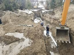 Tlc Services Bozeman Septic Tank Pumping Septic Services