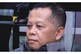 Punya Karier Cemerlang dan Jadi Kandidat Kepala BPN, Ini Harta Kekayaan Edi  Slamet Irianto, Cuma Segini?