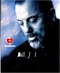 Music Stars Take Their Visions To TV