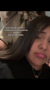 Dylan Louverie Best Friend