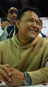 Quarterbacks of the century 記念ユニフォーム2 Men's Nike Fred Warner White San  Francisco 49ers 75th