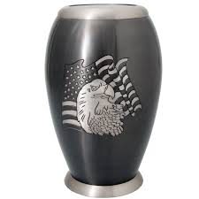 Image result for cremation urns